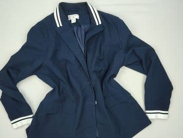 Rick Cardona, Women's blazer, size 4XL (EU 48)