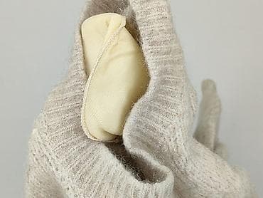 sweatshirt lindex: Lindex, Sweter damski, rozmiar S — 6