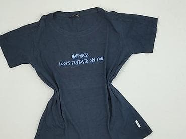 wojna team: Diverse, T-shirt damski, rozmiar XS — 1