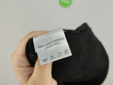 wegańskie buty zimowe: Maje, Sukienka damska, rozmiar S — 5