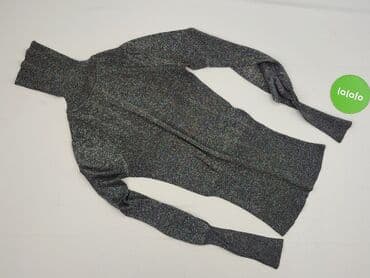 shein kurtka zimowa: Atmosphere, Гольф жіночий, S на lalafo.pl — 2 shein kurtka zimowa: Atmosphere, Гольф жіночий, S — 2