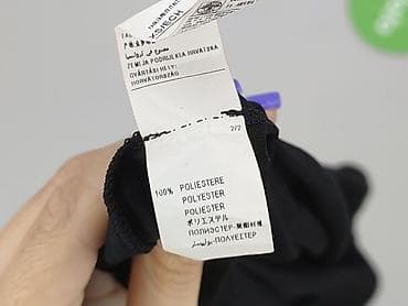 femi: Stile Benetton, Top damski, rozmiar XS — 7