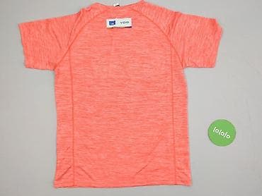 body gamex: T-shirt damski, rozmiar M — 3
