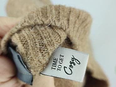 savida sweter: Yessica, Sweter damski, rozmiar M — 5