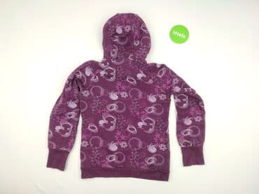 t shirty z fajnymi napisami: Women`s hoodie, size S (EU 36) — 3