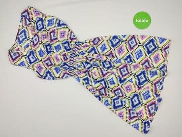 sklepy internetowe z sukienkami dla puszystych: Sukienka damska, rozmiar 2XL — 2