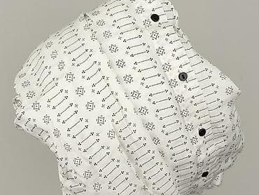 pull bear polo: KappAhl, Koszulа dla mężczyzn, rozmiar M — 6