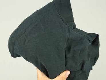 Women: Sinsay, Shorts for women, size XL (EU 42) — 5