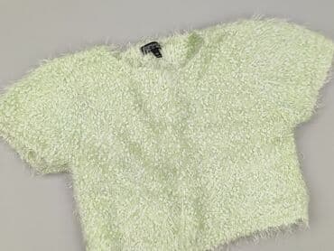 bluzka do karmienia lidl: Topshop, Bluzka damska, rozmiar M — 1