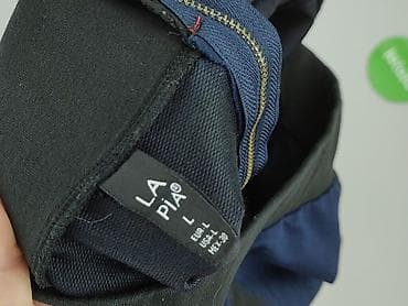 spódnice sigma: La Pia, Spódnica damska, rozmiar L — 5