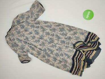 junarose sukienki: Redoute Creation, Sukienka damska, XS w lalafo.pl — 3 junarose sukienki: Redoute Creation, Sukienka damska, XS — 3