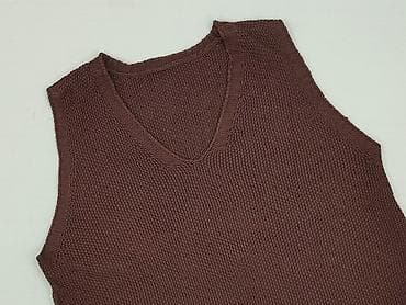 kurtka chicaca: Kamizelka damska, rozmiar M — 1