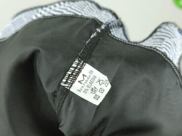 sukienka wzór zimmermann: Jil Sander, Sukienka damska, M — 4