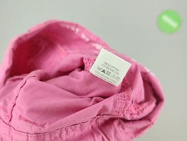 cropp cargo: New Look, Szorty damskie, rozmiar S — 6