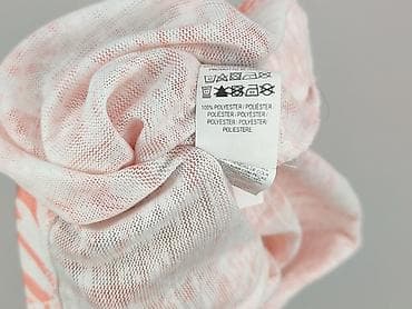 comma bluzki: Primark, Top damski, rozmiar S — 5