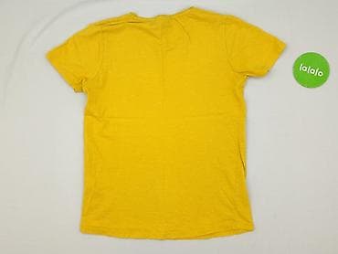 dresy tanie: SMOG, Koszulka dla mężczyzn, rozmiar XS — 3