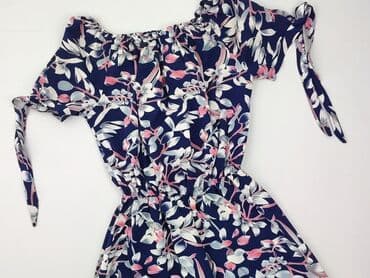 Women`s dress, L at lalafo.pl Women`s dress, L