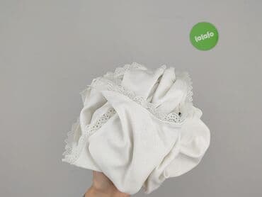 podkoszulek damski: Women`s top, size M — 6