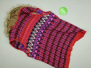 дублянка жіноча польща: H&M, Kamizelka damska, rozmiar 6XL — 3
