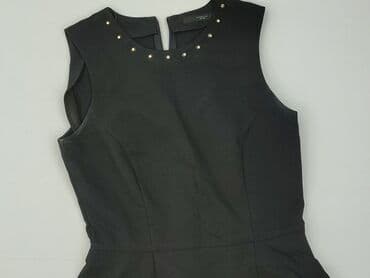 Reserved, Sukienka damska, rozmiar M w lalafo.pl Reserved, Sukienka damska, rozmiar M