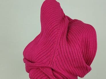 bielizna termoaktywna damska nike: Primark, Golf damski, rozmiar S — 6