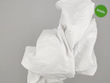 bluzki haft angielski: Bluzka damska, rozmiar XL — 4