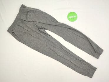 spodnie softshell damskie lidl: Esmara, Material trousers for women, size L (EU 40) — 2
