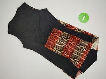 spodnie z nitami: Stella, Sukienka damska, rozmiar L w lalafo.pl — 3 spodnie z nitami: Stella, Sukienka damska, rozmiar L — 3