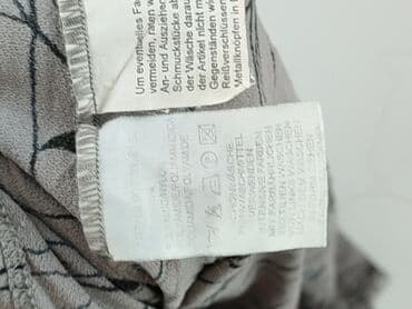 Women: S.Oliver, Women's blouse, M — 5