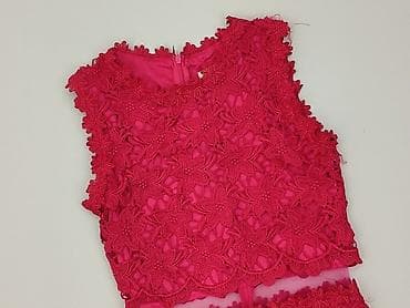 buty lampert: Vera & Lucy, Sukienka damska, rozmiar S — 1