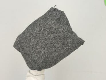 swetry esprit: Esprit, Sweter damski, rozmiar L — 7