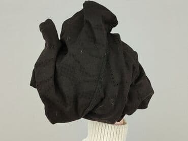 ubrania do nordic walking: Dressmann, Koszulka dla mężczyzn, rozmiar M — 7