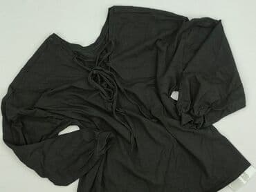 Bluzka damska, rozmiar M