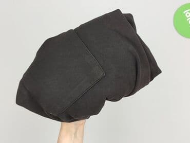 bluzka h: Zara, Szorty dla mężczyzn, M — 6