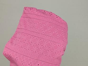 chicaca fb: Shein Curve, Bluzka damska, rozmiar XL — 6