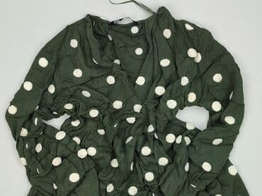 Zara, Sukienka damska, rozmiar S