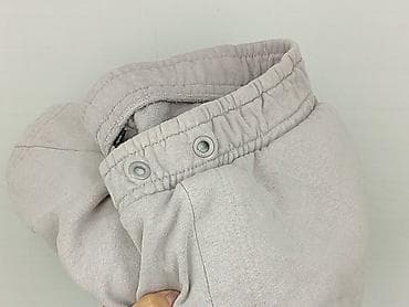 buty doodogs: ONLY & SONS, Szorty damskie, rozmiar S — 9