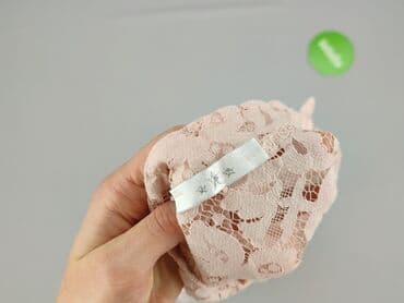 Жінкам: Жіноча блуза, M на lalafo.pl — 4 Жінкам: Жіноча блуза, M — 4