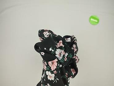 sukienki paski: H&M Divided, Sukienka damska, rozmiar M — 6