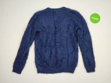 sweter h: Quiz, Women`s sweater, size L (EU 40) — 3