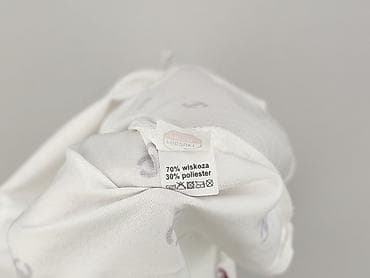 s stan: Koszula damska, rozmiar L — 5