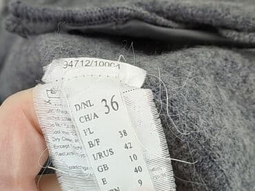 podgrzewane kapcie usb: Gerry Weber Edition, Kardigan damski, rozmiar S — 5