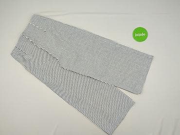 buty breaking bad: Брюки жіночі, розмір S — 3