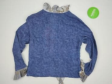 marka z c: Canda, Bluzka damska, rozmiar L — 3