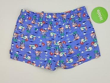 rocket dog buty: Women'secret, Szorty damskie, rozmiar L — 3