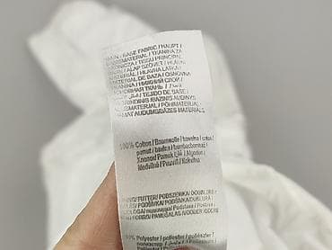 c: Orsay, Sukienka damska, rozmiar M — 6