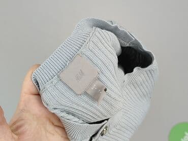 hm sweterki damskie: H&M, Sweter damski, rozmiar S — 6