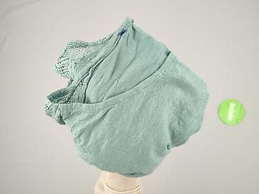 bluza clockhouse: Bluzka damska, rozmiar M — 7