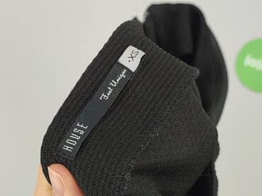 forever 21 spódniczka skórzane: Spódnica damska, rozmiar XS — 5