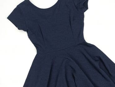 sukienka f: Rue Paris, Women`s dress, size M (EU 38) — 1